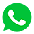 Contactar por WhatsApp (nueva ventana)